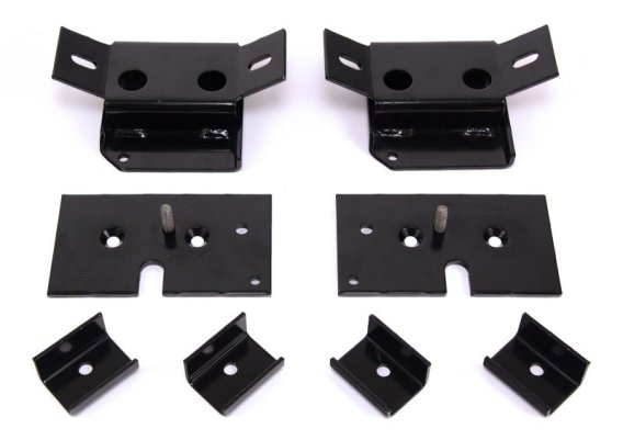 ALF 5000 Air Spring Kits