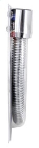 SPE Magna-Kool Hose