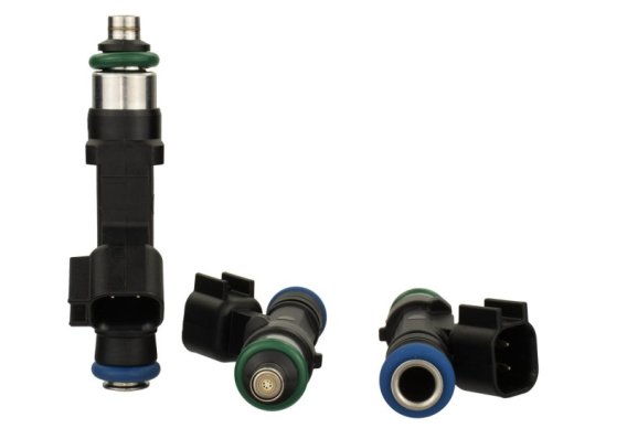 FR Fuel Injector Sets