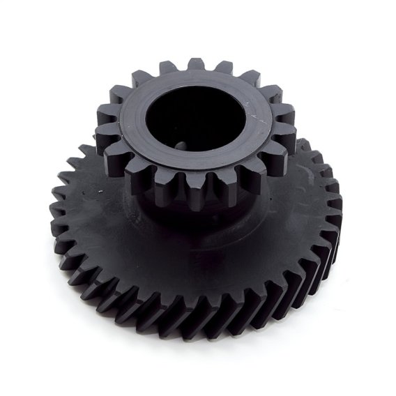 OMI Gear Shafts