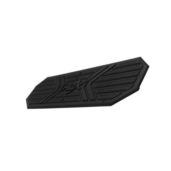 WES Replacement Parts