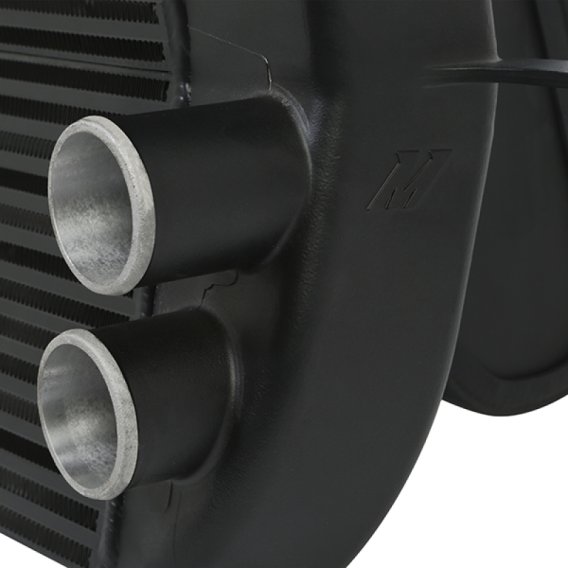 MM Intercoolers - Kits