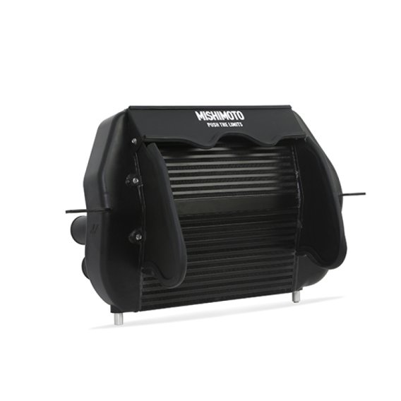 MM Intercoolers - Kits