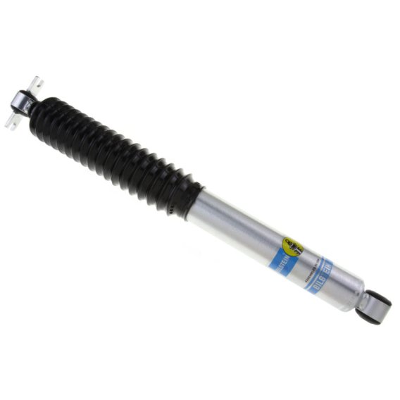 BIL B8 5100 Series Shocks