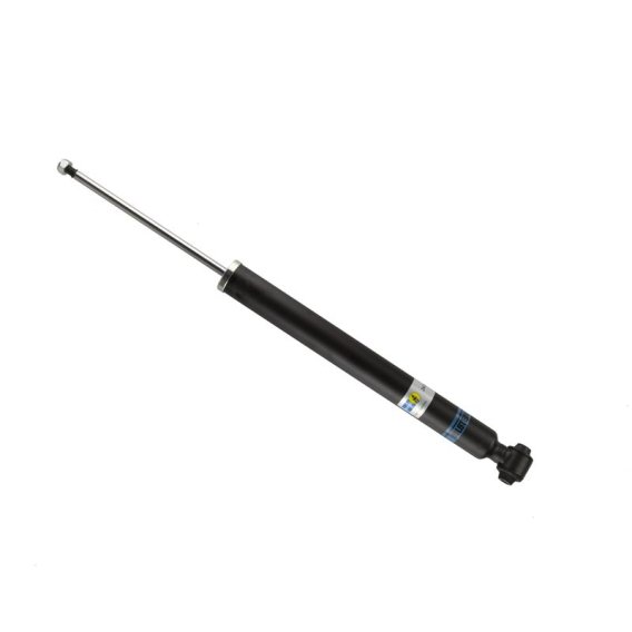BIL B4 Series Shocks