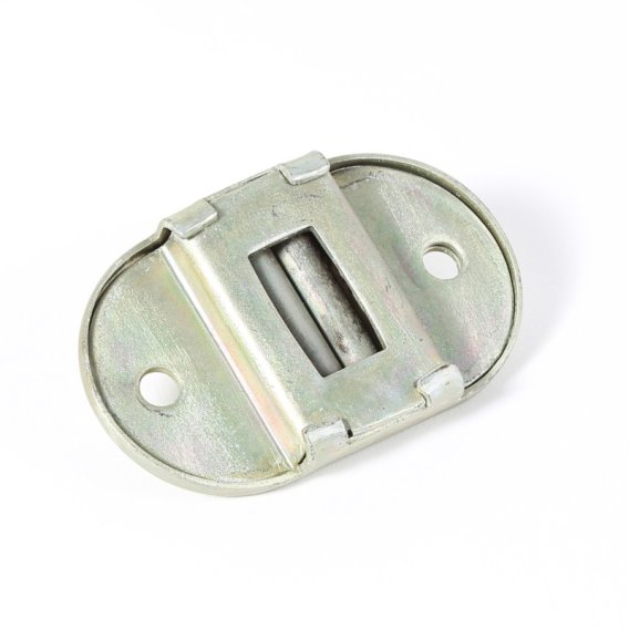 OMI Brackets