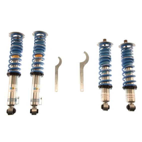 BIL B16 Series Suspension Kits