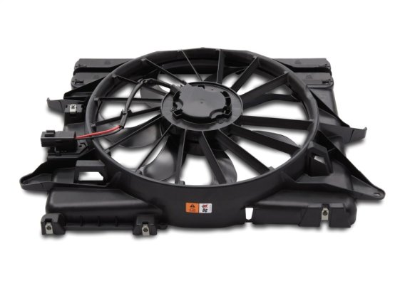 FR Cooling Fans
