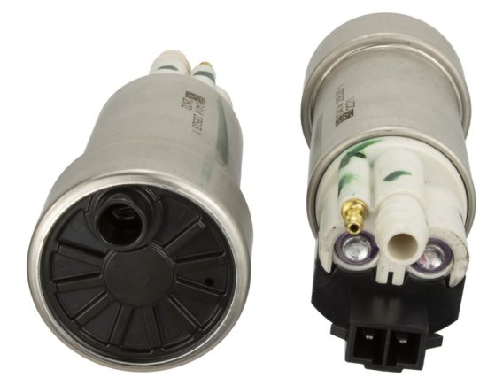FR Fuel Pump Kits