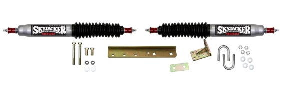 SKY Steering Damper