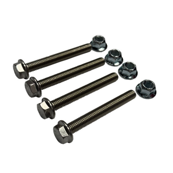 KSH Ball & Socket