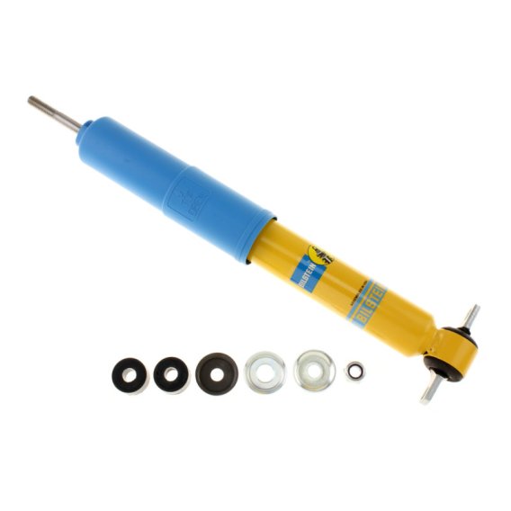 BIL B6 Series Shocks