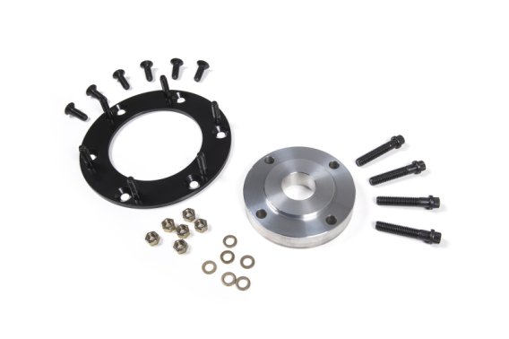 ZOR Diff Drop Kits