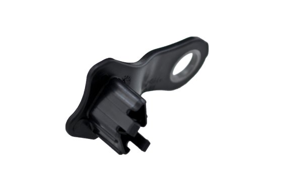 HELLA Headlight Assemblies