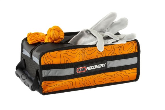 ARB AUX. Recovery Products