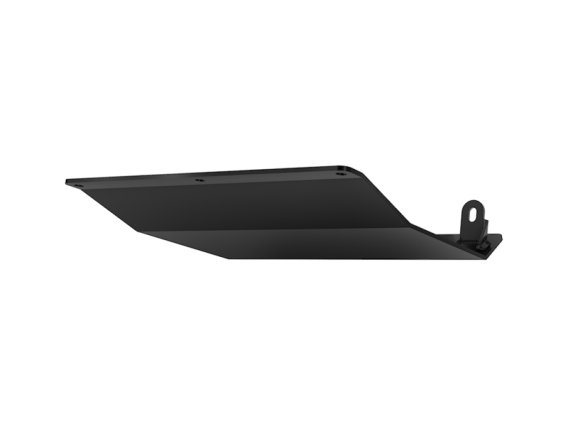 ICO Skid Plate Kits