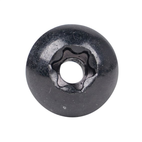 OMI Hinges