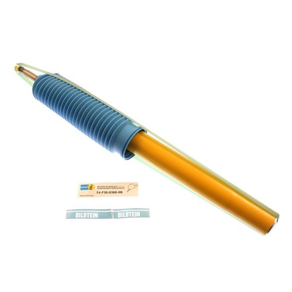 BIL B6 Series Shocks