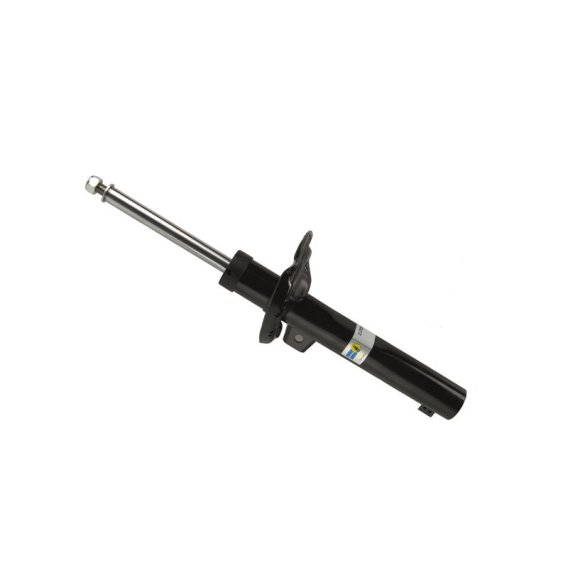 BIL B4 Series Shocks