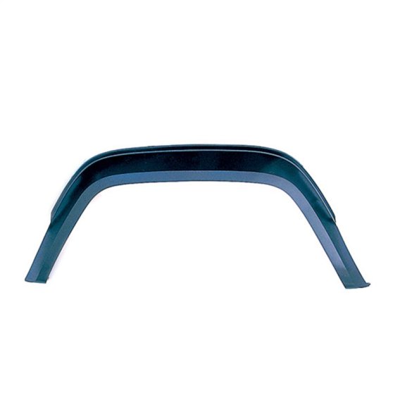 OMI Fender Flares