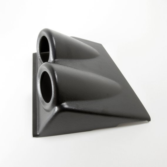 AM Pod Mounts
