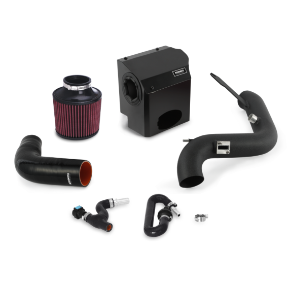 MM Air Intakes