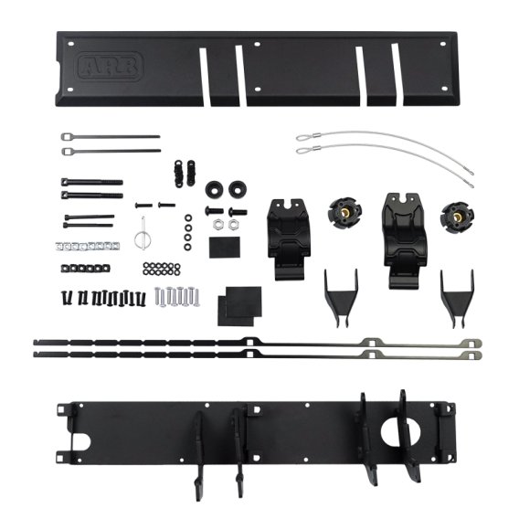 ARB Hilift Jack Products