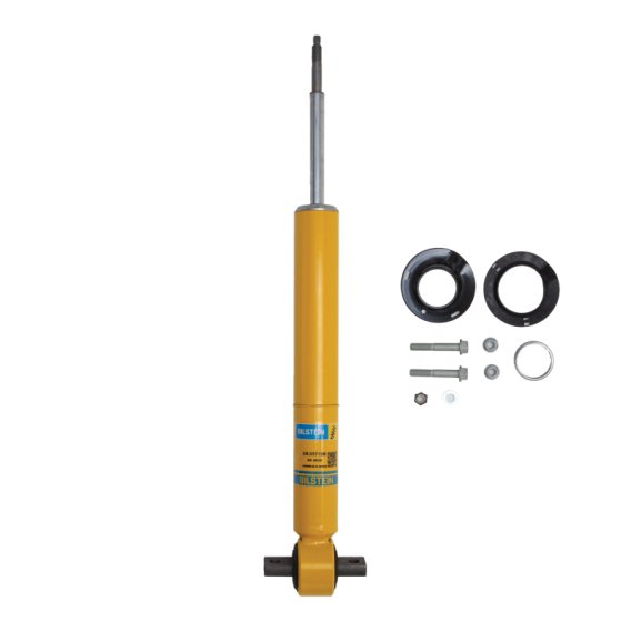 BIL B6 4600 Series Shocks