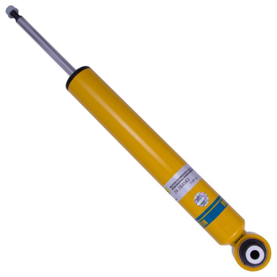 BIL B12 Series Suspension Kits