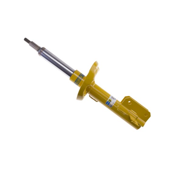 BIL B12 Series Suspension Kits