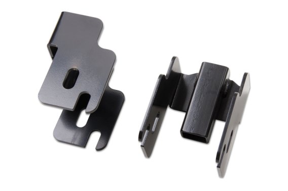 ZOR Bumper Kits