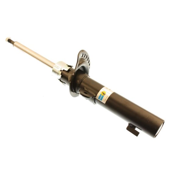 BIL B4 Series Shocks
