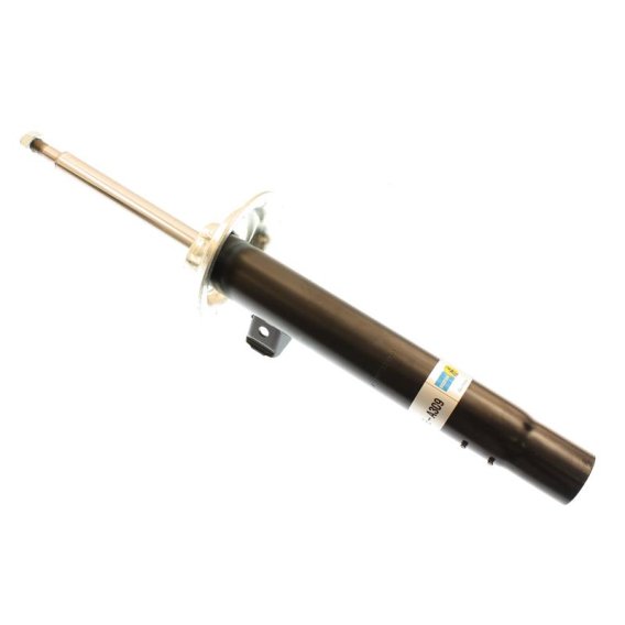 BIL B4 Series Shocks