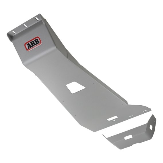 ARB UVP Panels