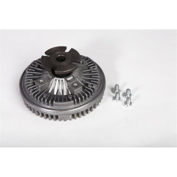 OMI Cooling Fan Clutches