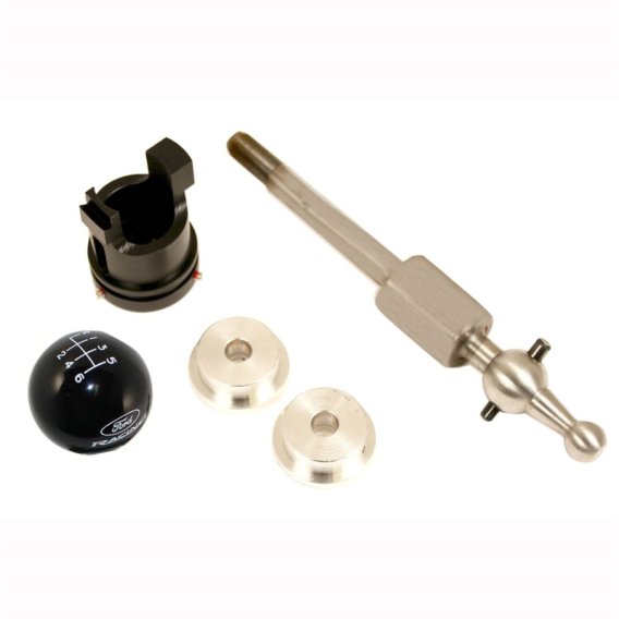 FR Short Throw Shifters