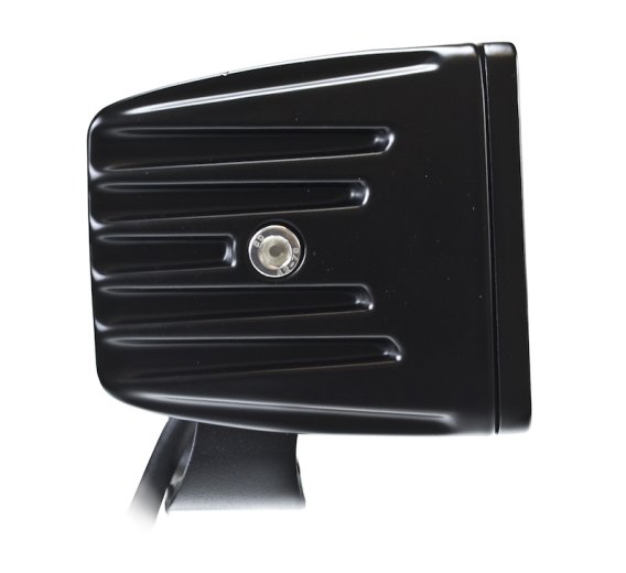 HELLA Value Fit LED Bar