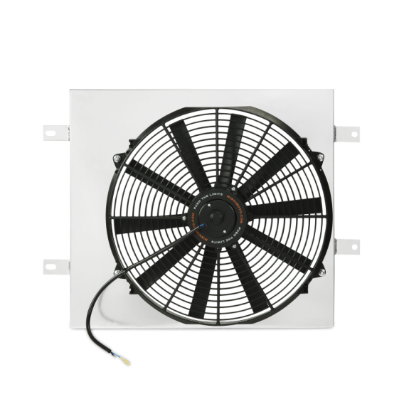 MM Fan Shroud Kits