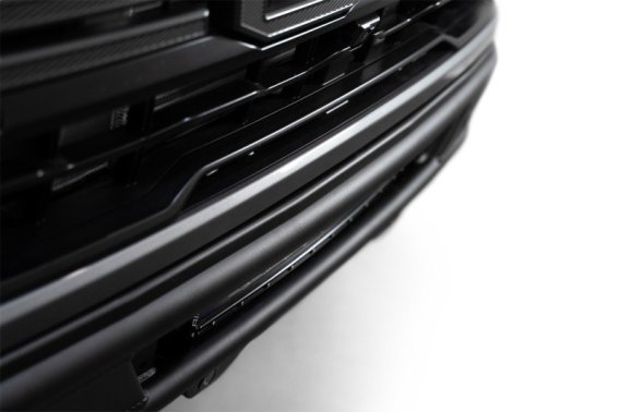 ADD Race Series Front Bumper