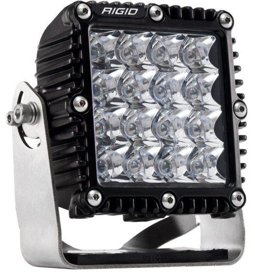 RIG Q Series