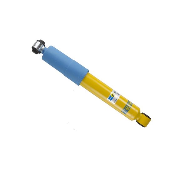 BIL B6 Series Shocks