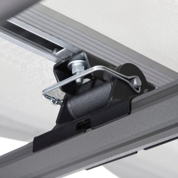 GOR Rack Accessories