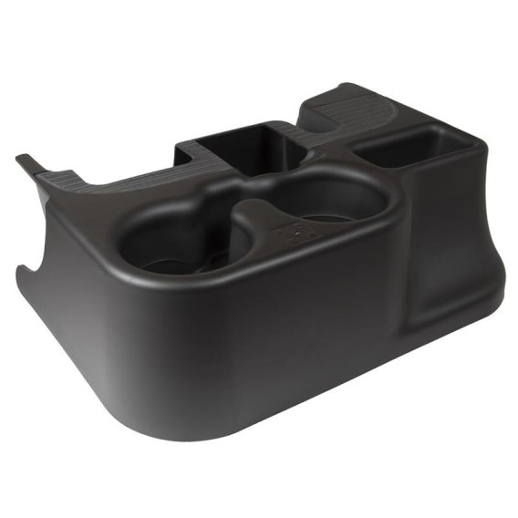 AM Pod Mounts