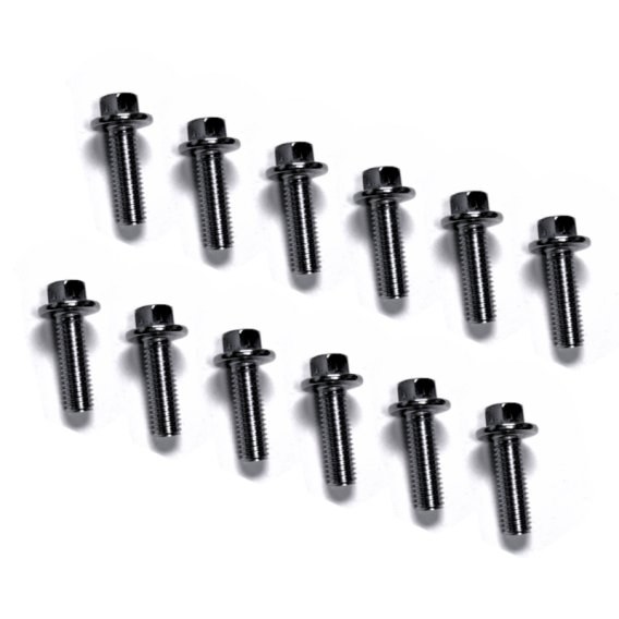 KSH Header Bolt Kit
