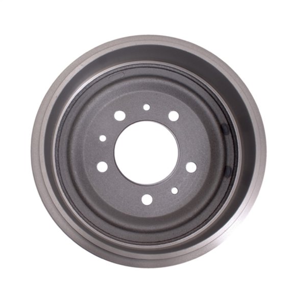 OMI Brake Drums/Shoes