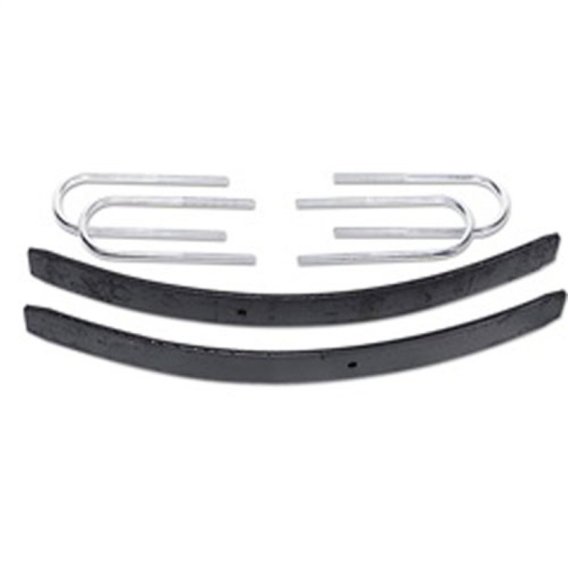 TUF Lift Kits