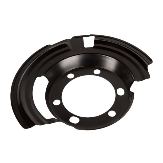 OMI Brake Hardware