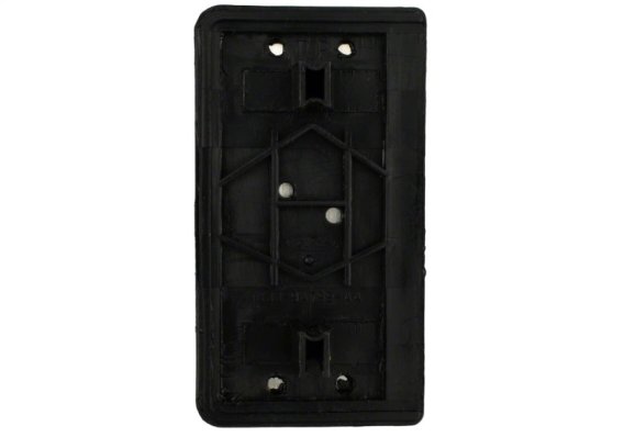 FR Pedal Cover Kits