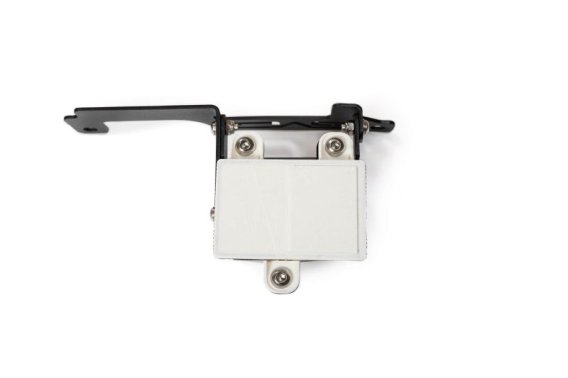 DVE Cruise Control Brackets