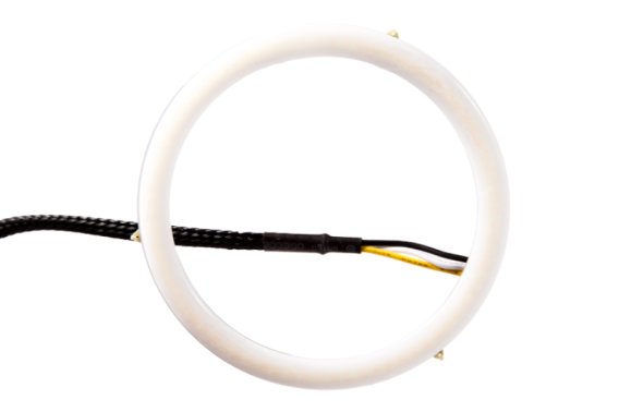 DIO Halo Ring Bulb